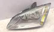Hauptscheinwerfer links Ford Focus II (DA, DP, HCP)