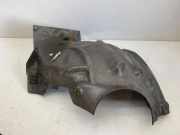 Innenkotflügel vorne links BMW 3 Gran Turismo (F34) 320 d