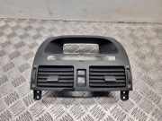 Mittelkonsolenschacht TOYOTA AVENSIS Estate (_T25_) 2.0 D-4D (CDT250_) 8494