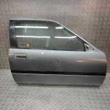 Vordere rechte Tür HONDA PRELUDE III (BA) 2.0 i EX 16V 67010-SF1-G03ZZ