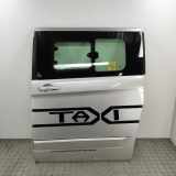 Linke Tür FORD TOURNEO CUSTOM Minibus / passenger 2.0 TDCi KK21-B24603-AD