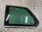 Dreieckscheibe links VW Golf VII Variant (BA, BV)