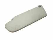 Sonnenblende rechts VW Transporter T5 Kasten () 3B0857561B