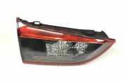 Heckklappenleuchte links MAZDA 6 Sedan (GJ, GL) 2.2 D 237-41978