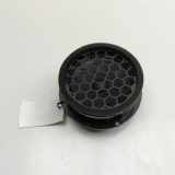 Türlautsprecher vorne rechts SKODA ENYAQ iV SUV (5AC, 5AZ) 85X 5E3035411A