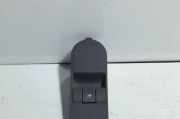 Schalter für Fensterheber rechts vorne Opel Astra H Caravan () 13228709
