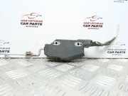 Stellelement für Zentralverriegelung VW Golf II (19E) 90247273