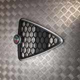 Gitter ALFA ROMEO GIULIETTA (940_) 1.6 JTDM (940.FYB1_) 156109980