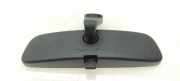 Innenspiegel SUBARU OUTBACK (BL, BP) 3.0 AWD (BPE) E13010836