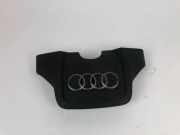Motorabdeckung AUDI A4 (8K2, B8) S4 quattro 06E103926N