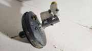 Unterdruck-Bremskraftverstärker FIAT STILO (192_) 1.6 16V (192_XB1A) 0RA1510 46805886
