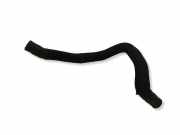 Schlauch Kühlung RENAULT MEGANE IV Grandtour (K9A/M_) 1.5 dCi 110 924001840R
