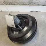 Unterdruck-Bremskraftverstärker PEUGEOT 3008 1.6 HDi 9682650980