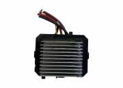 HEIZUNGSLÜFTER REGLER WIDERSTAND OPEL VIVARO Furgon 1.6 CDTI 235623140