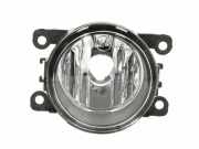 Nebelscheinwerfer links TOYOTA AYGO (_B1_) 1.0 (KGB10_) 8200074008