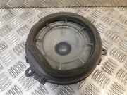 Türlautsprecher hinten rechts MERCEDES-BENZ C T-Model (S203) C 270 CDI (203.216)