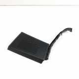 Lautsprecherabdeckung PORSCHE MACAN (95B) 3.0 S 95B.035.405.A 95B035405A