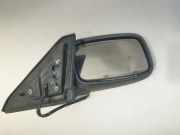 Außenspiegel rechts VOLVO 850 (LS) 2.5 TDI 0117375