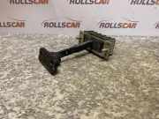 Türanschlag hinten links MERCEDES-BENZ S (W220) S 320 CDI (220.025, 220.125) A2207300016