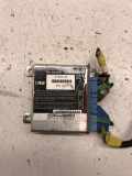 Steuergerät Airbag Fiat Croma (194) 51802145