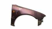 Kotflügel vorne rechts AUDI A4 (8D2, B5) S4 quattro