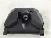 Vordere Kamera BMW 7 (G11, G12) 730 d 9871906