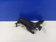 Kühlerluftumlenker VOLVO S80 II (AS) 2.5 T 30796390