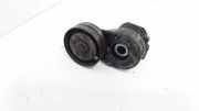 Riemenspanner OPEL ASTRA H (L48) 1.7 CDTI 897264513
