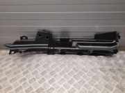 Andere Teile des Innenraums MERCEDES-BENZ GL (X166) GL 500 4-matic (166.873) A1668200469