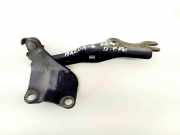 Motorhaubenscharnier rechts Mazda 6 Sport Kombi (GH)