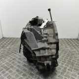 Schaltgetriebe Mercedes-Benz A-Klasse (W176) 724002