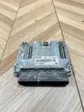 Motorsteuergerät ECU OPEL VIVARO C VIVARO-E 55205632 0281013409