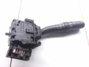 Wischergriff TOYOTA AVENSIS VERSO (_M2_) 2.0 D (CLM20_) 846522G470