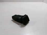 Schalter für Warnblinker Toyota Avensis (T22) 153309