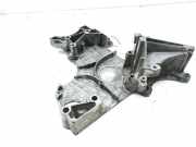 Motorhalter rechts MG MG ZT- T 2.0 CDTi YLU102950