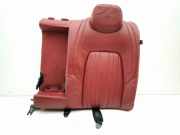 Rücksitzbank mitte Maserati Ghibli III ()