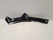 Kotflügelzierleiste hinten rechts BMW 8 Cabrio (G14, F91) M8 8074848