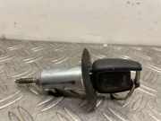 Zündschloss OPEL ASTRA G Cabrio (F67) 1.6 16V 13107754