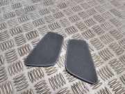 Lautsprecherabdeckung OPEL ASTRA J GTC 1.6 CDTI 13262609