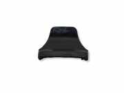 Andere Teile des Innenraums TOYOTA PRIUS (_W5_) 1.8 Hybrid 5892147020