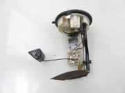 Kraftstoffstandsensor TOYOTA COROLLA (_E12_) 2.0 D-4D (CDE120_) 7701012340