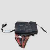 PLUS-KABELBAUM VOLVO S60 II DRIVe / D2 30659092