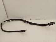 Massekabel Audi TT (8S) 8S0971228E