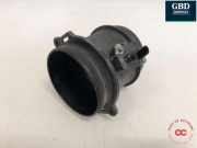 Einparkhilfe Audi A4 Allroad (8W, B9) 059906461S