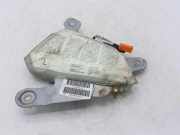 Türairbag vorne rechts BMW 7 (E38) 735 i, iL 98B292EA16572