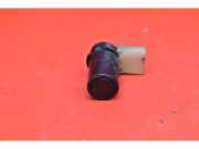 Steuergerät Einparkhilfe Audi A8 (4E) 7H0919275C