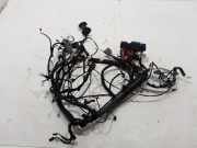 Kabelbaum Renault Espace V (JR) 240184149S