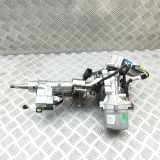 Lenkmechanismus KIA CEE`D Sportswagon (JD) 1.6 CRDi 136 56300-A2650