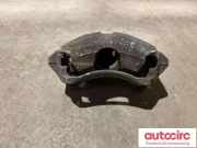 Bremssattel links vorne VW Caddy IV Kasten (SAA, SAH) 8V0615123