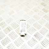 A/C Conditioner Expansion Valve VW ID.3 (E11) 1st 1EA816103D 1EA816679C